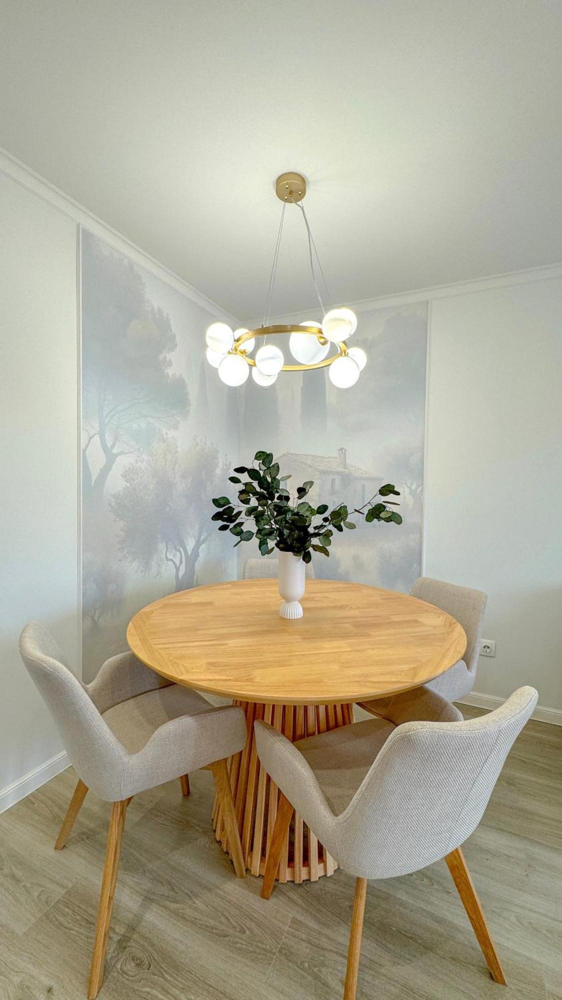 Quiboo #5 Appartement Braşov Buitenkant foto