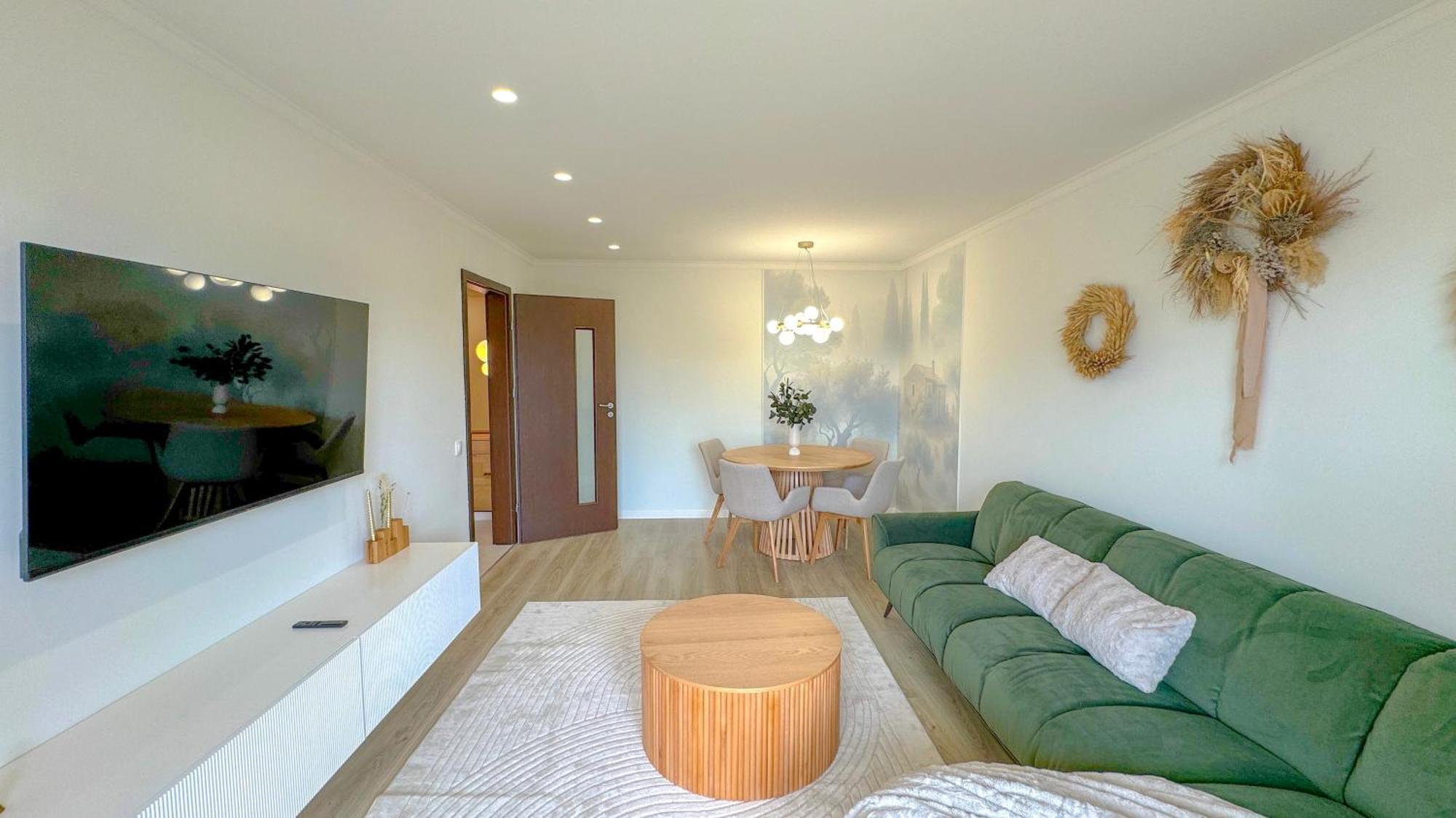 Quiboo #5 Appartement Braşov Buitenkant foto