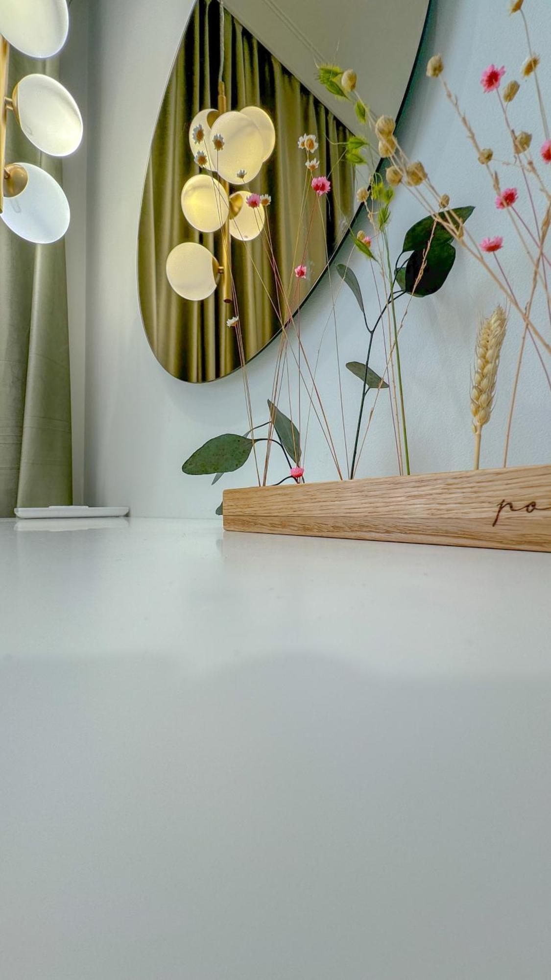Quiboo #5 Appartement Braşov Buitenkant foto