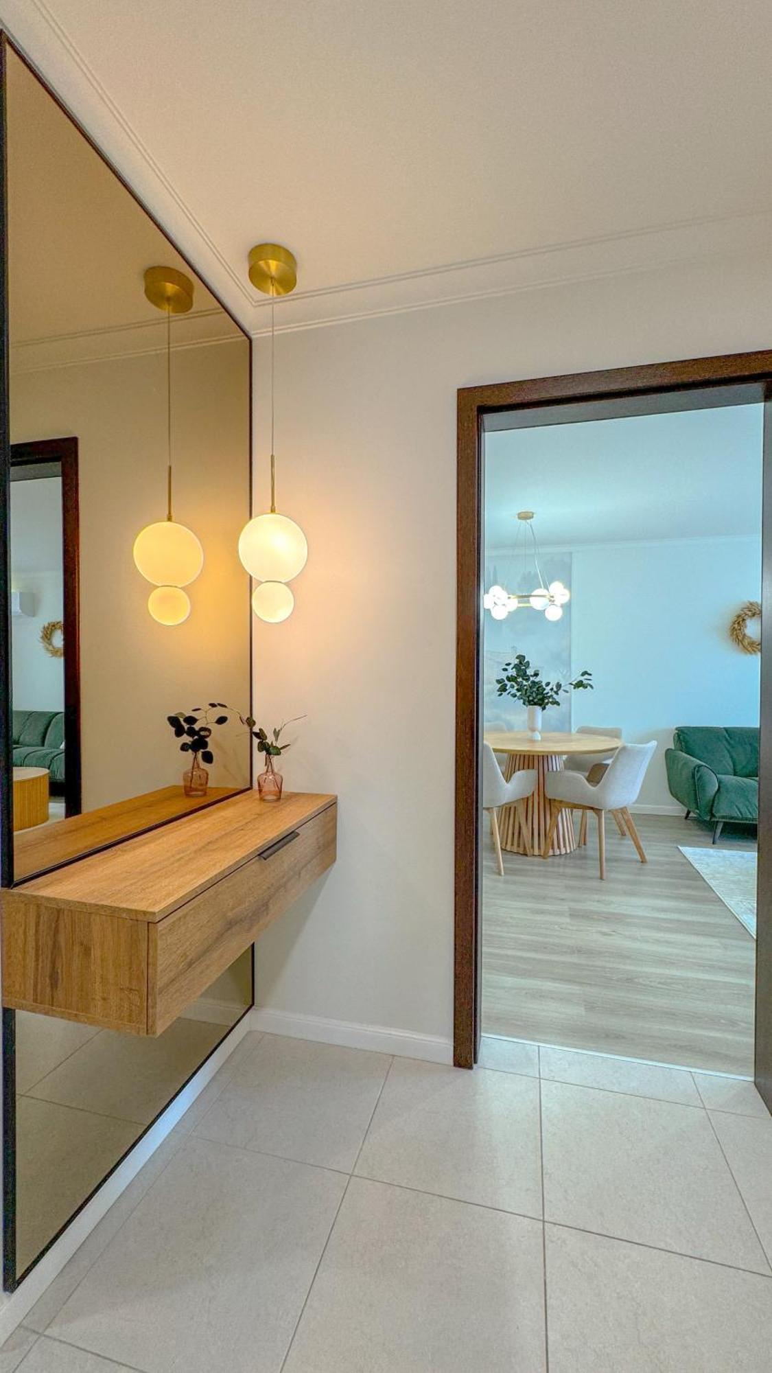 Quiboo #5 Appartement Braşov Buitenkant foto