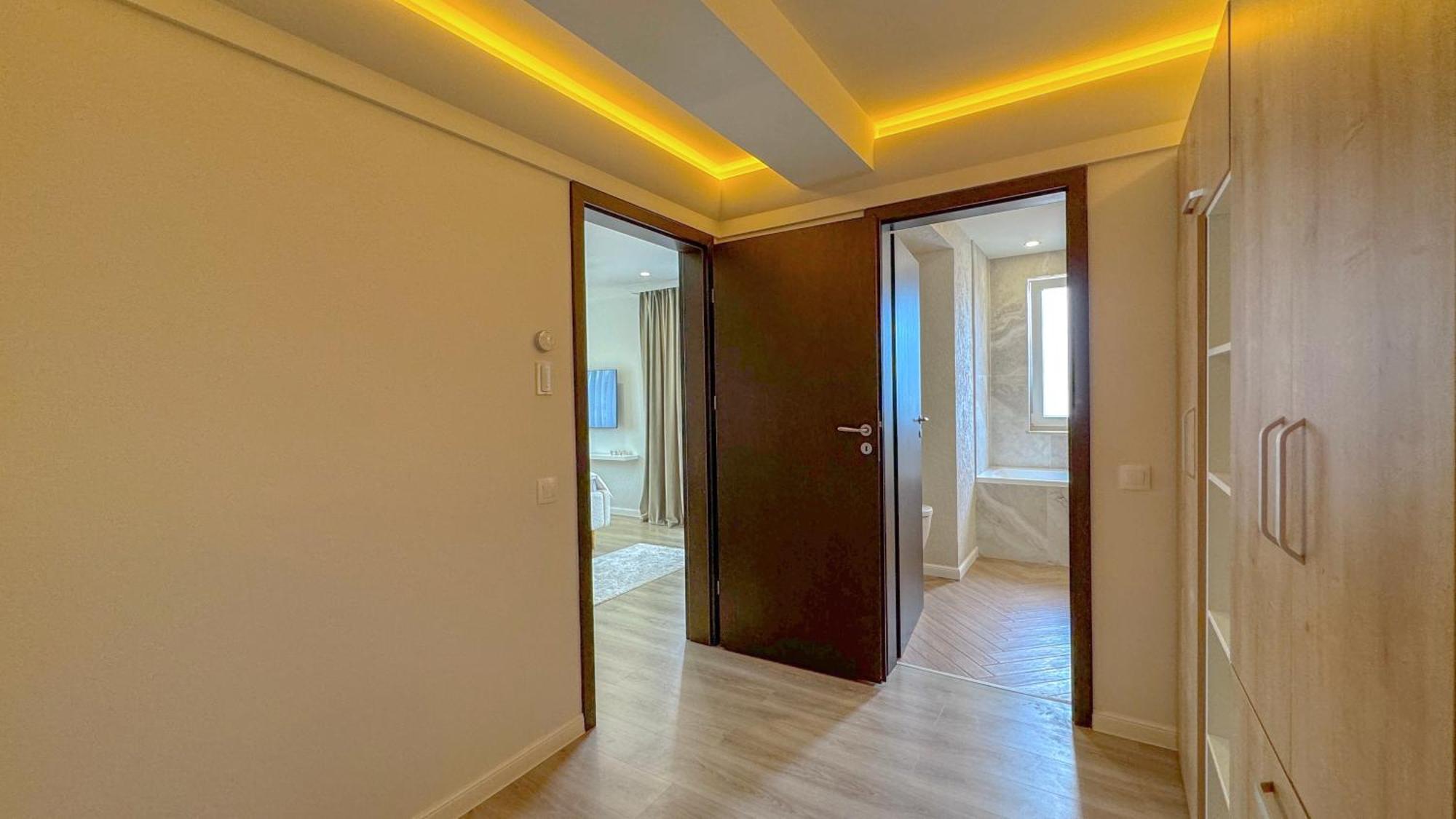 Quiboo #5 Appartement Braşov Buitenkant foto