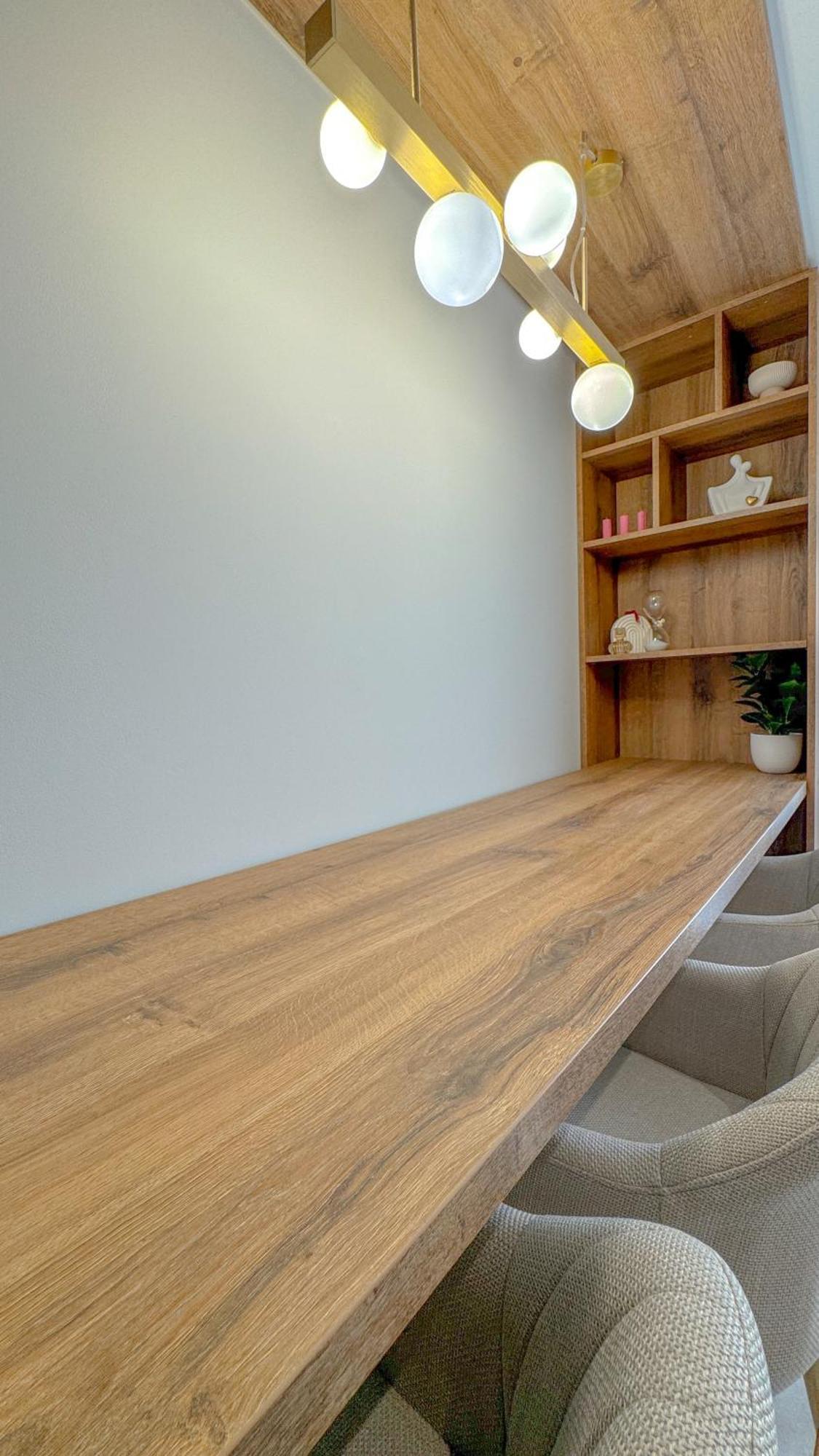 Quiboo #5 Appartement Braşov Buitenkant foto