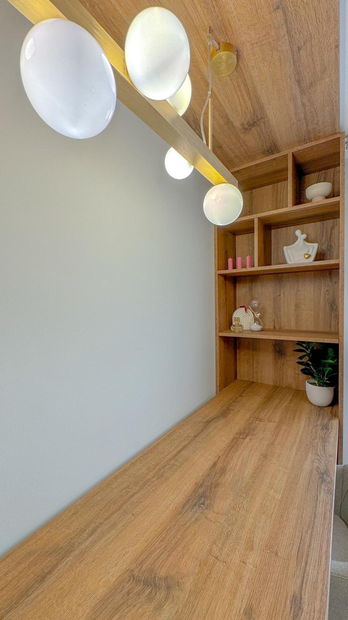Quiboo #5 Appartement Braşov Buitenkant foto
