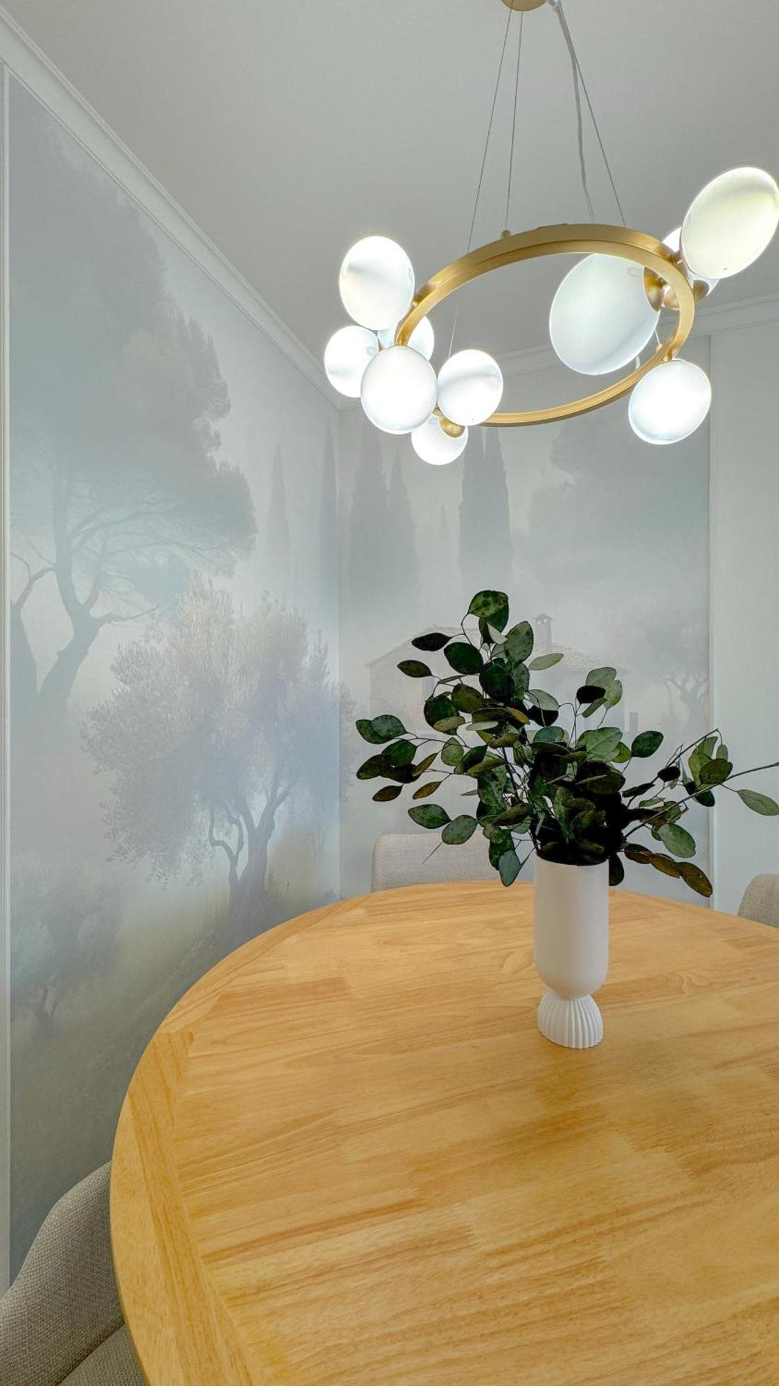 Quiboo #5 Appartement Braşov Buitenkant foto