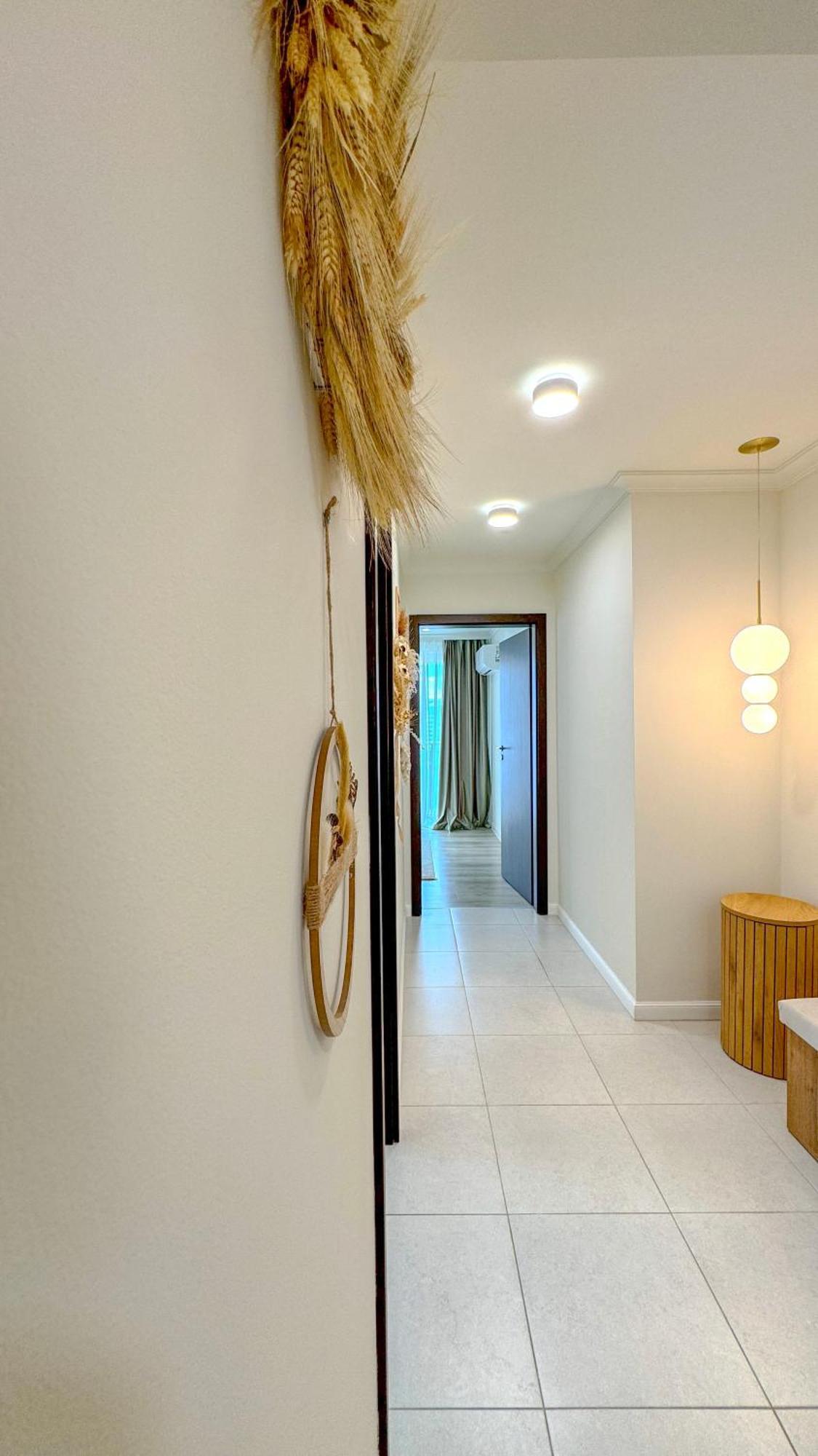 Quiboo #5 Appartement Braşov Buitenkant foto