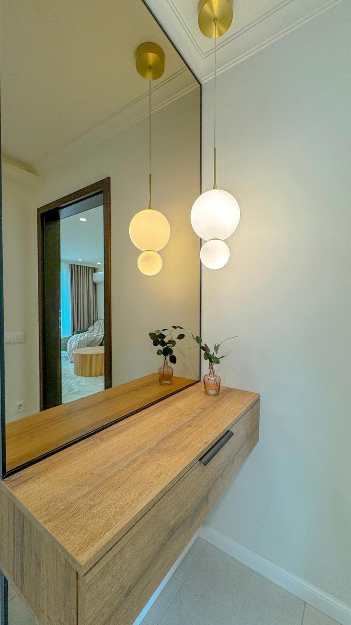 Quiboo #5 Appartement Braşov Buitenkant foto