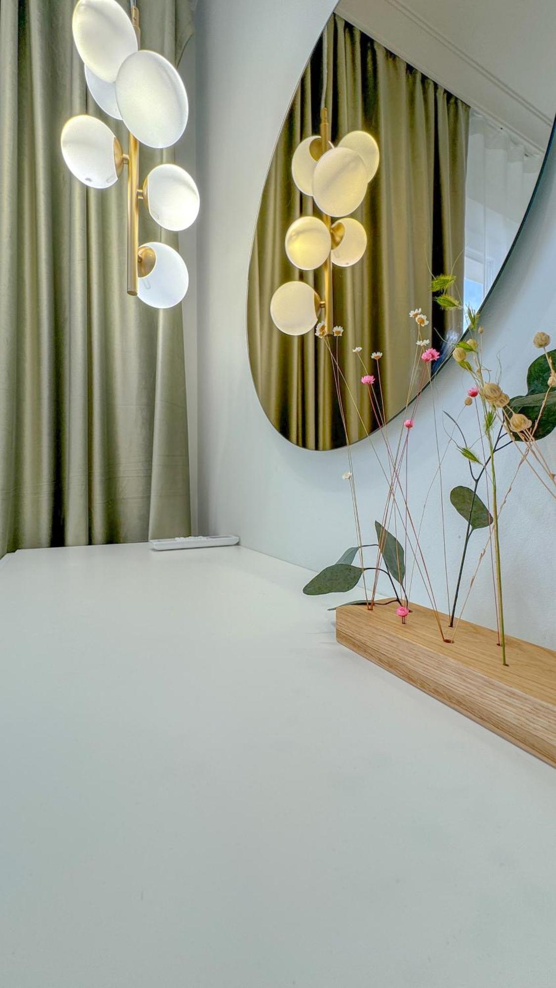 Quiboo #5 Appartement Braşov Buitenkant foto