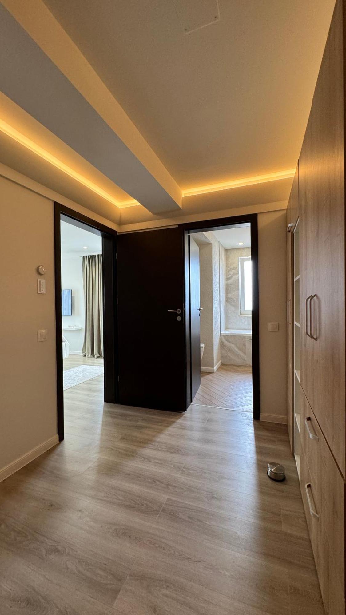 Quiboo #5 Appartement Braşov Buitenkant foto