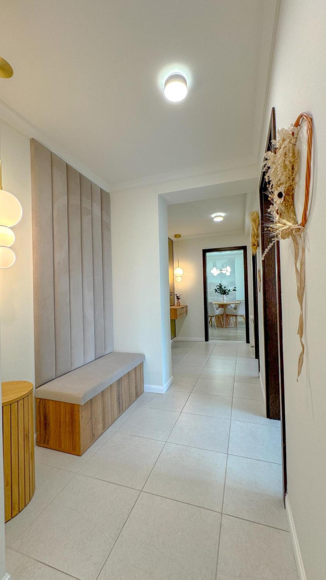 Quiboo #5 Appartement Braşov Buitenkant foto