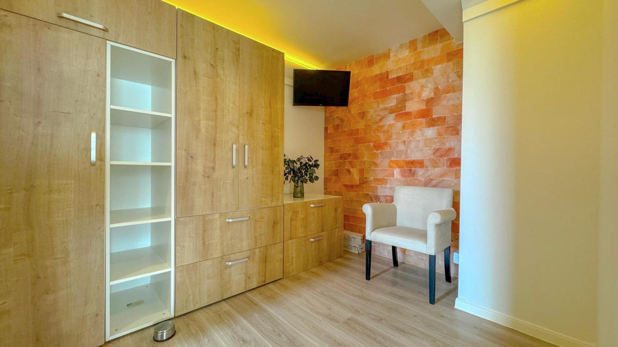 Quiboo #5 Appartement Braşov Buitenkant foto