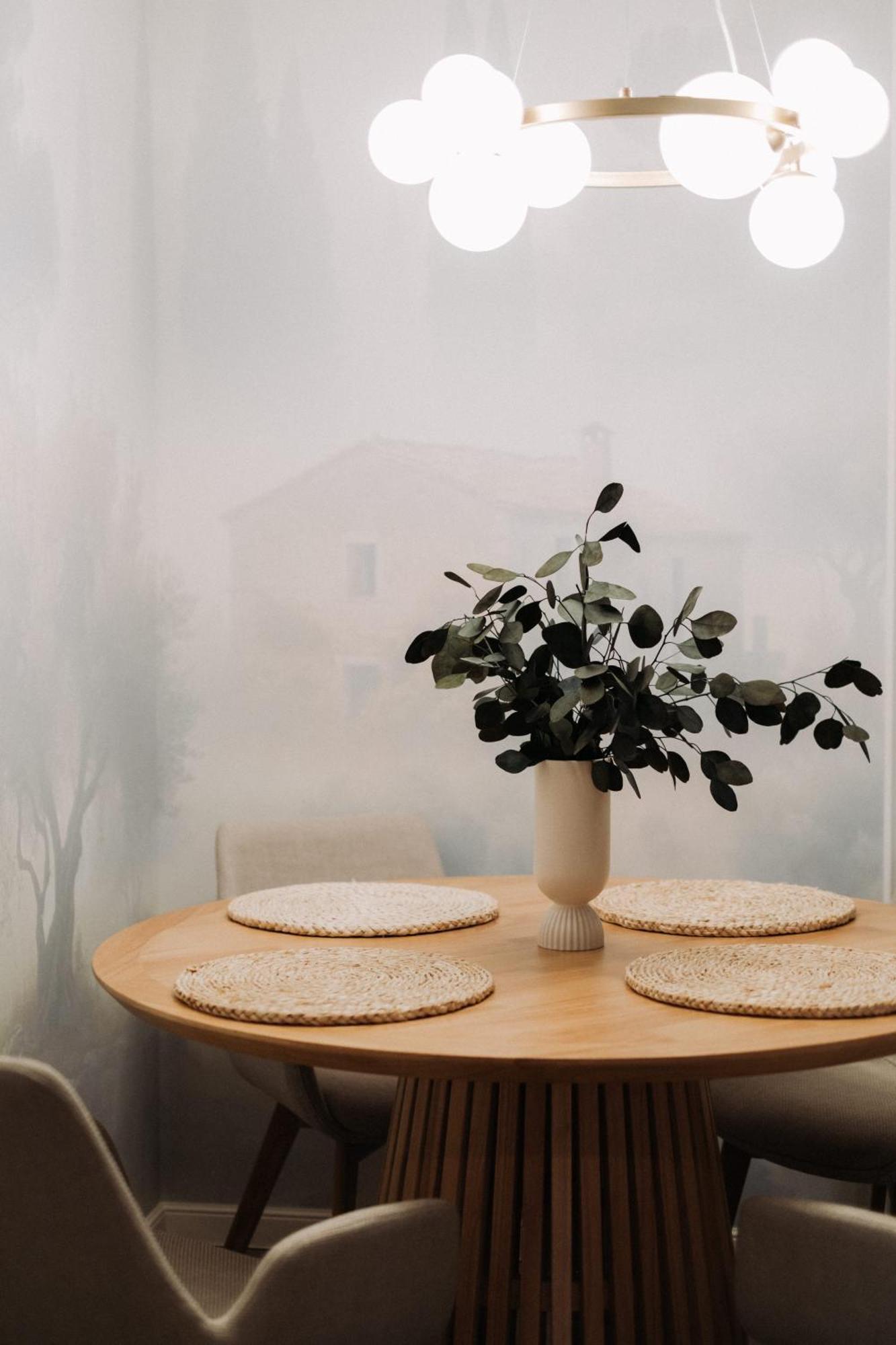 Quiboo #5 Appartement Braşov Buitenkant foto