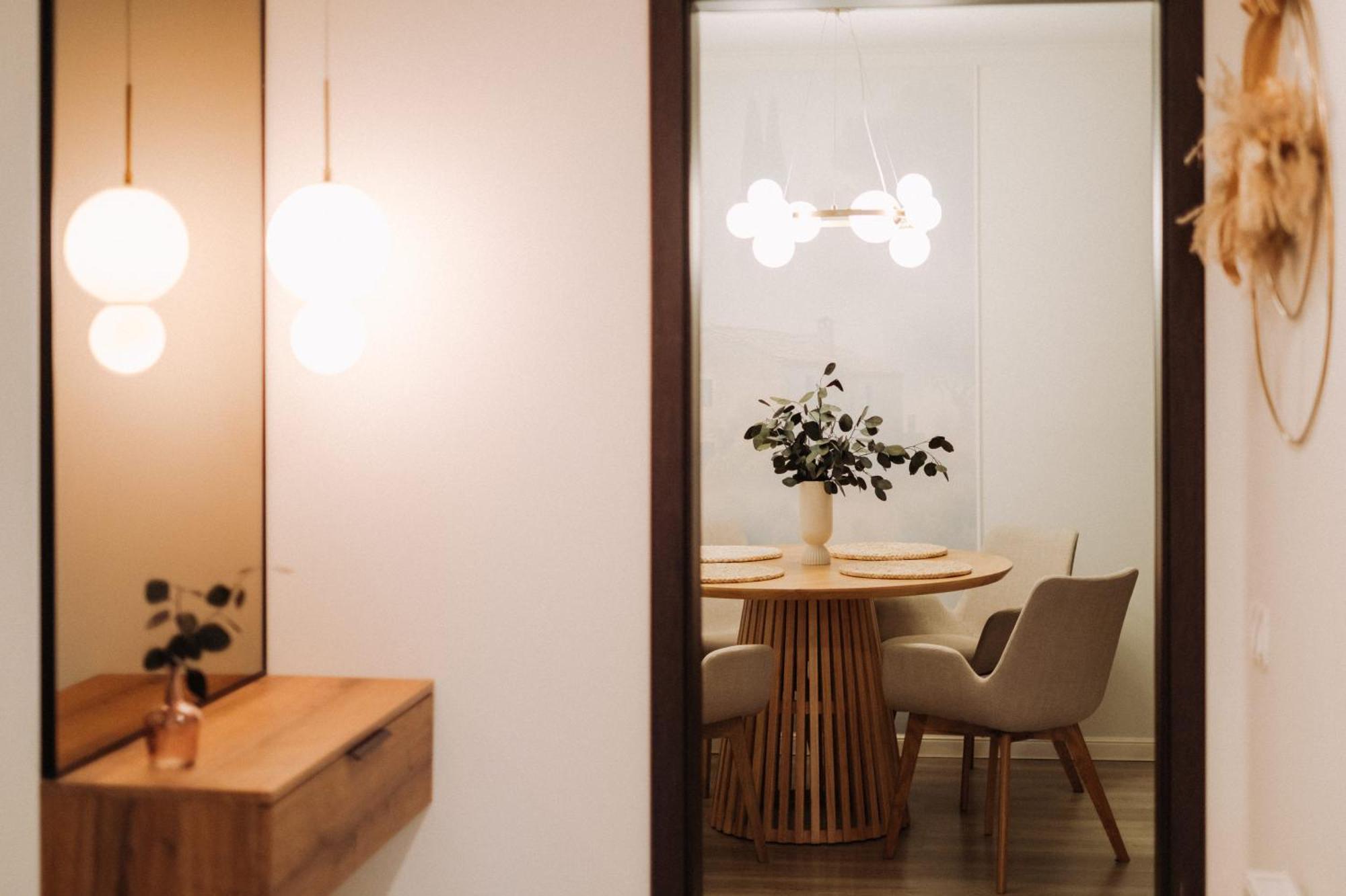 Quiboo #5 Appartement Braşov Buitenkant foto