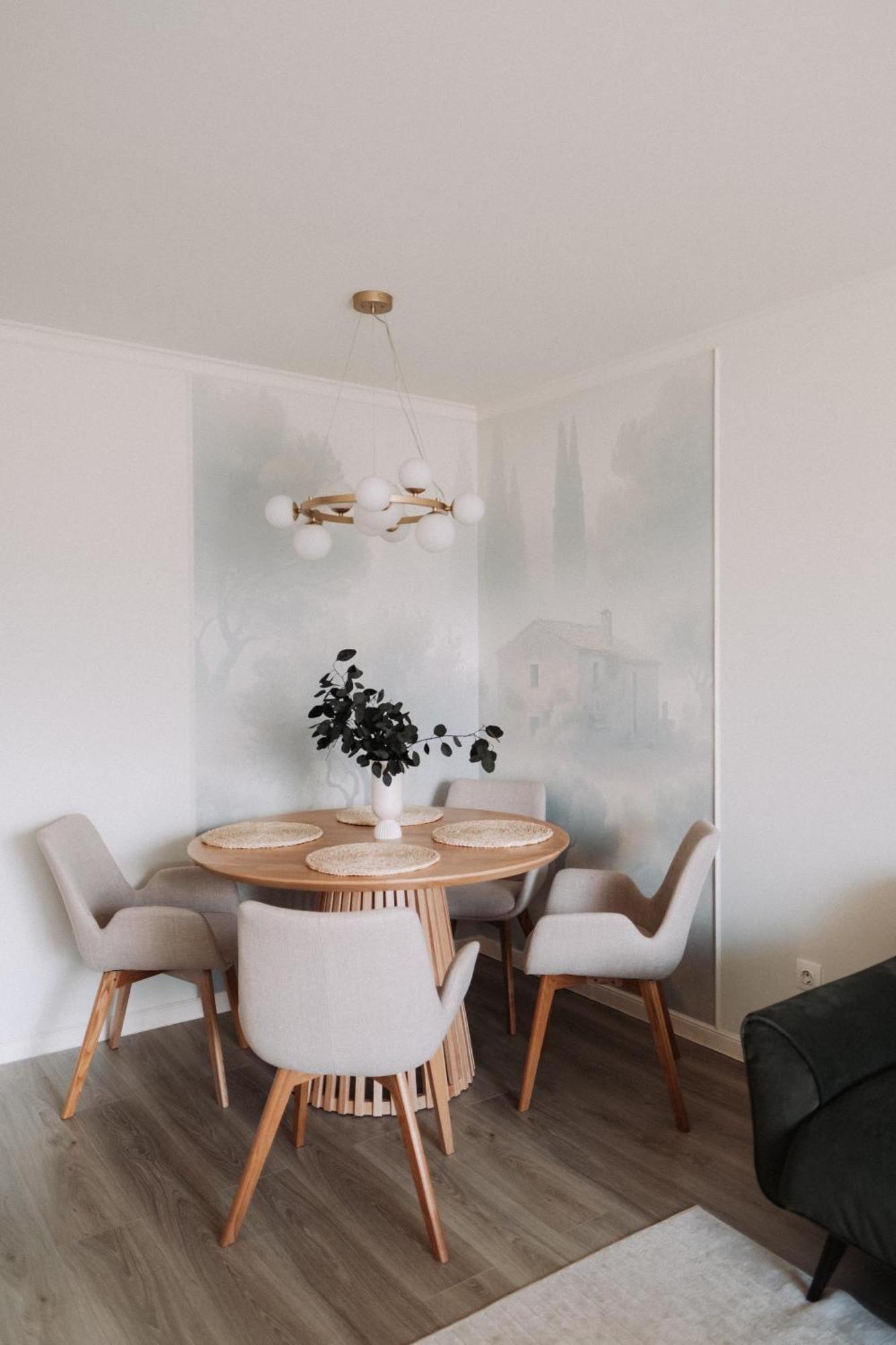 Quiboo #5 Appartement Braşov Buitenkant foto