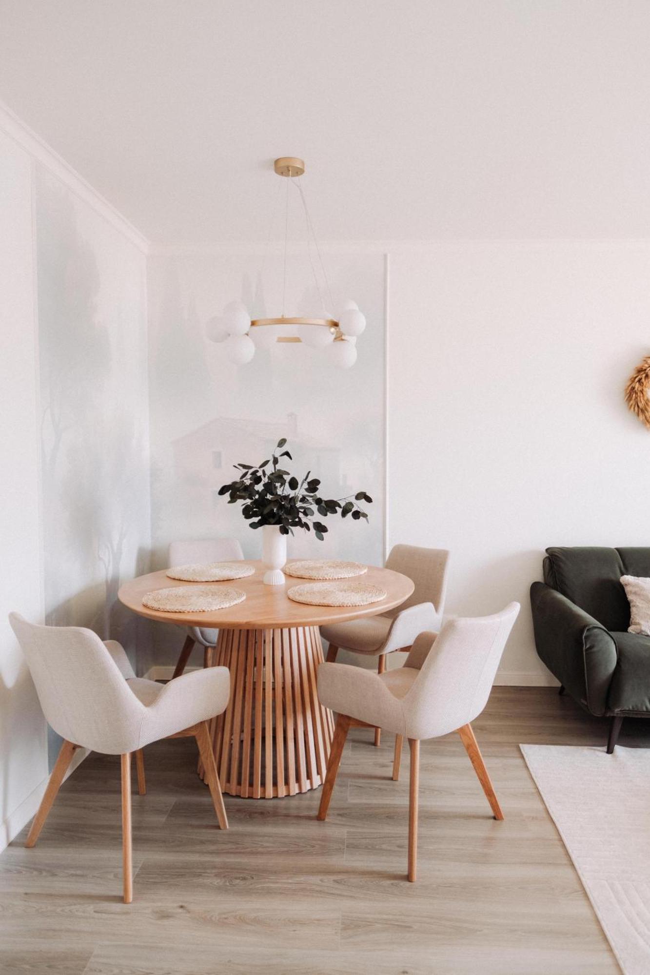 Quiboo #5 Appartement Braşov Buitenkant foto