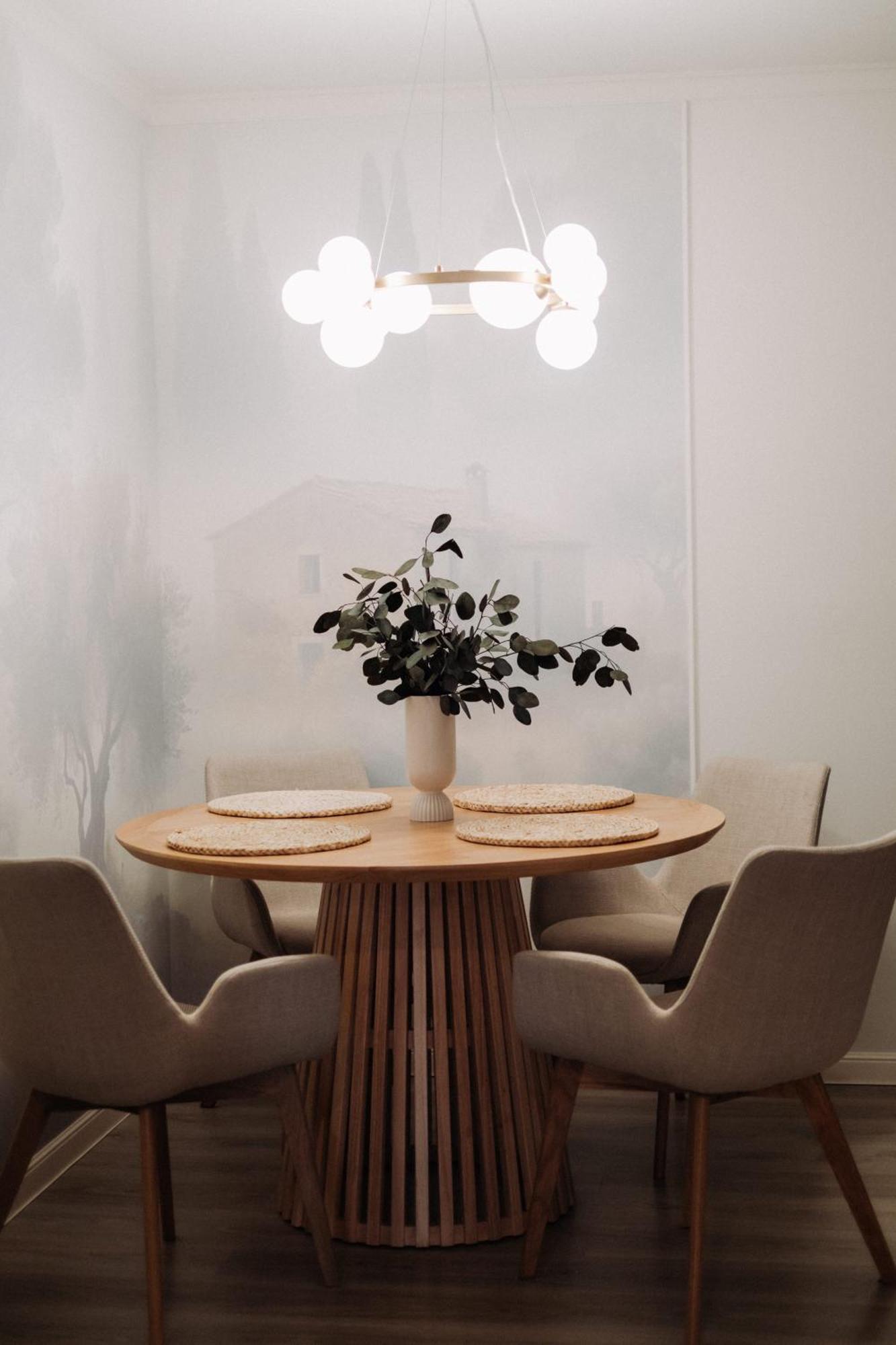 Quiboo #5 Appartement Braşov Buitenkant foto