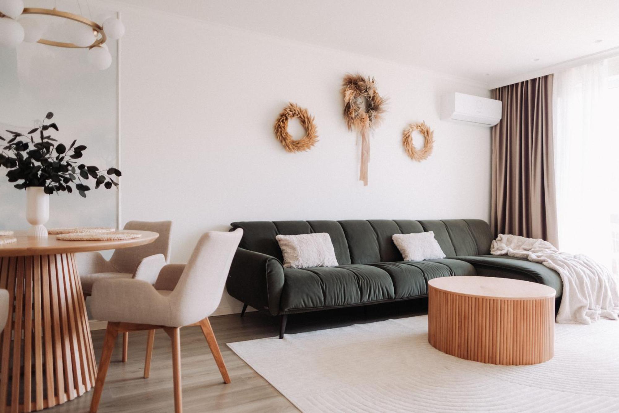 Quiboo #5 Appartement Braşov Buitenkant foto