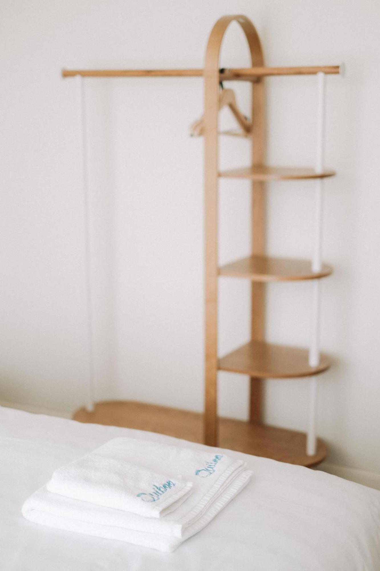 Quiboo #5 Appartement Braşov Buitenkant foto