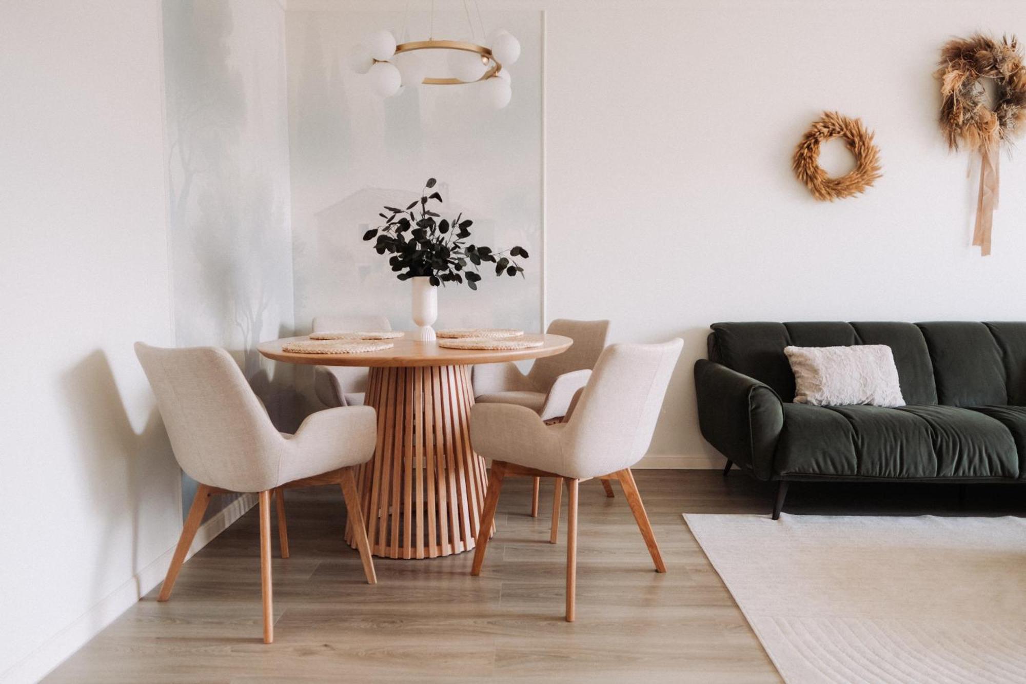 Quiboo #5 Appartement Braşov Buitenkant foto